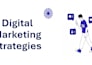 create modern, engaging, and branded power point slides